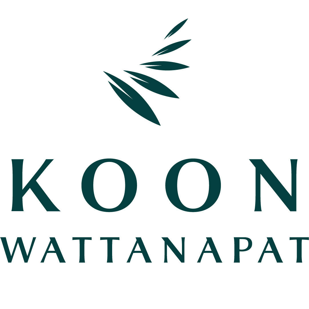 KOON Logo