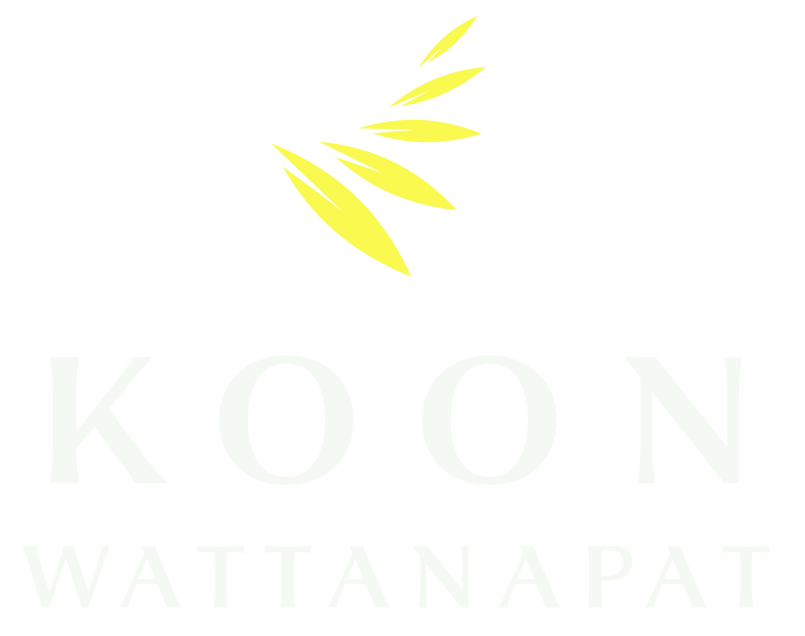 KOON Logo