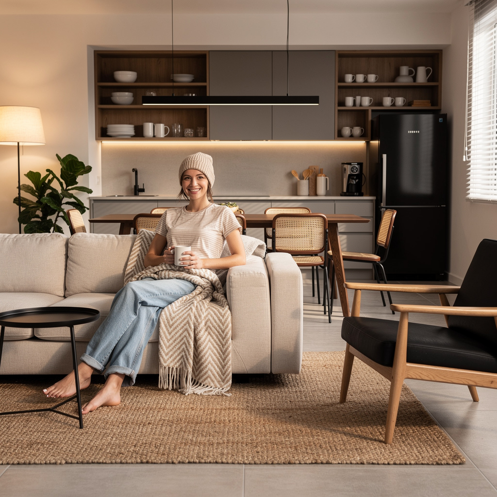 เกี่ยวกับคูน Palliative Care