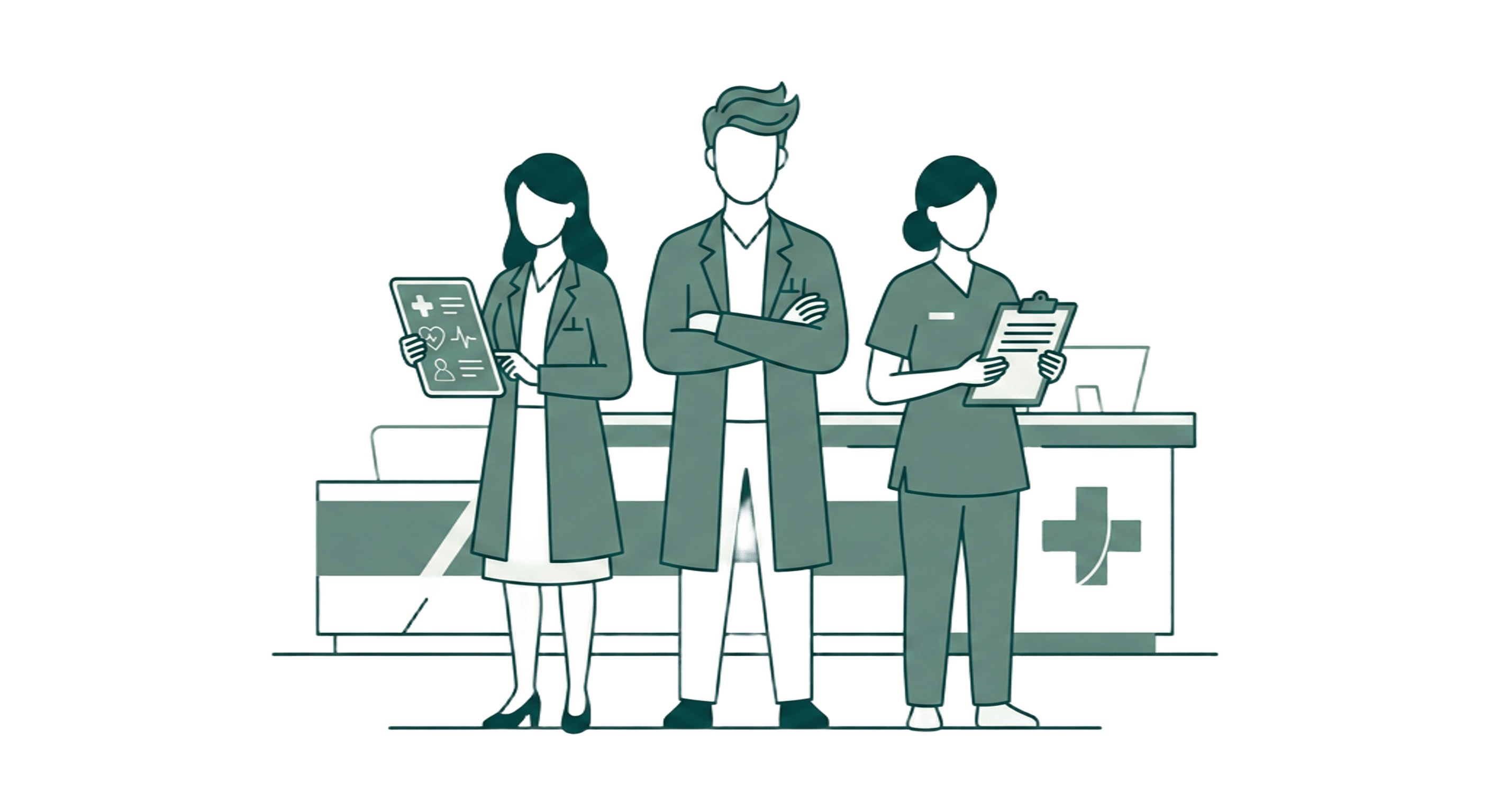 ผู้ป่วยใน (IPD)